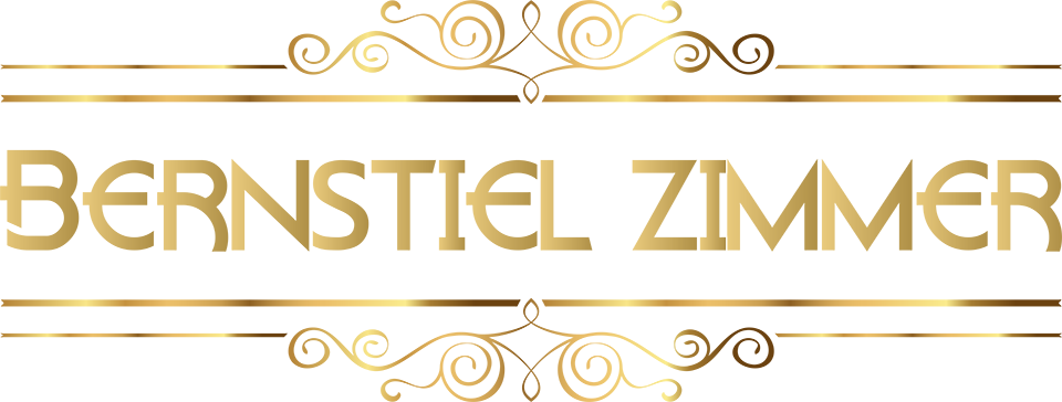 Bernstielzimmer